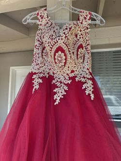 Vestido/dress