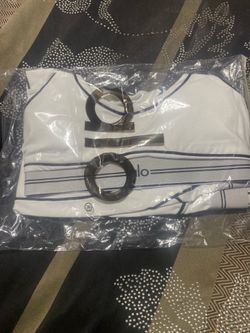 Alo set white-small