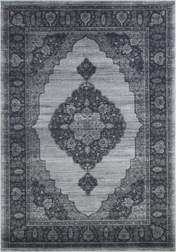 New Persian design Rug 8x10
