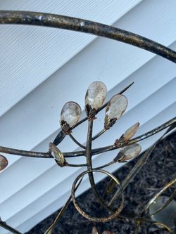 Indoor:Outdoor Decoration
