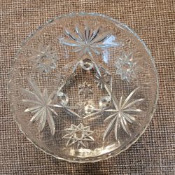 Candy Dish 