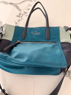 Kate Spade purse shoulder bag