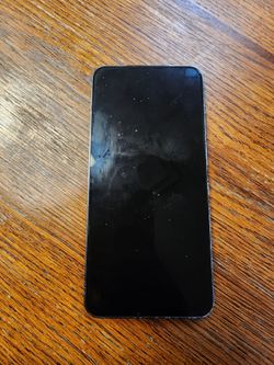 Samsung Galaxy S23 Plus Unlocked