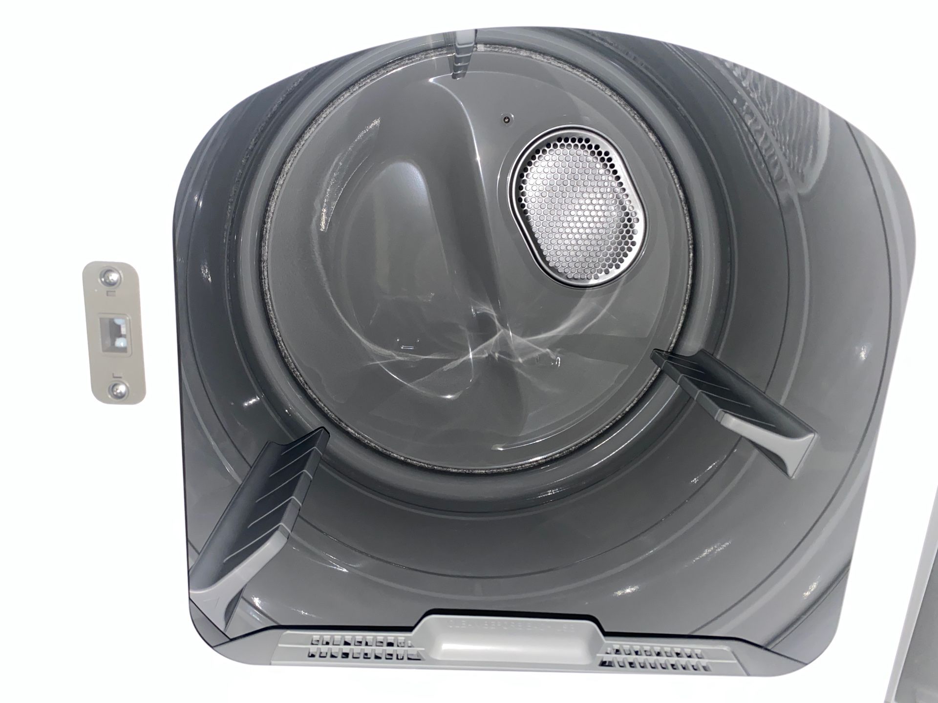 samsung washer & dryer set 2lo(contact info removed)