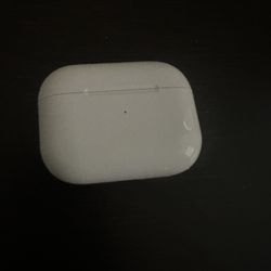 AirPods Pro 2.     50$