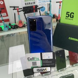 Samsung Galaxy A51 
