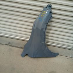 17 To 20 Fenders Side Honda Cr V Passenger 
