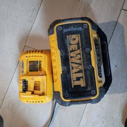 DeWalt