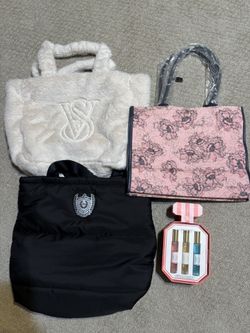 Victoria’s Secret / Pink Bundle 