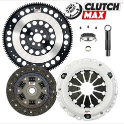 Clutch Kit For Rsx Type S And Civic Si Fg2 Fa5