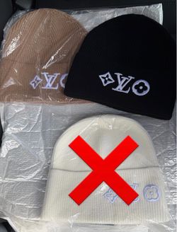 Beanies