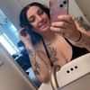 Nicole