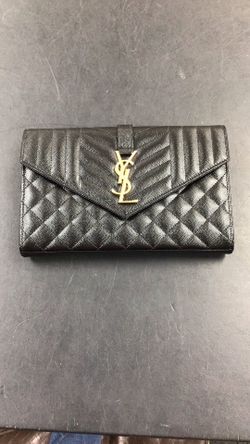 Saint Laurent Purse