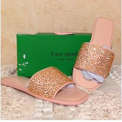 Kate spade Sandals