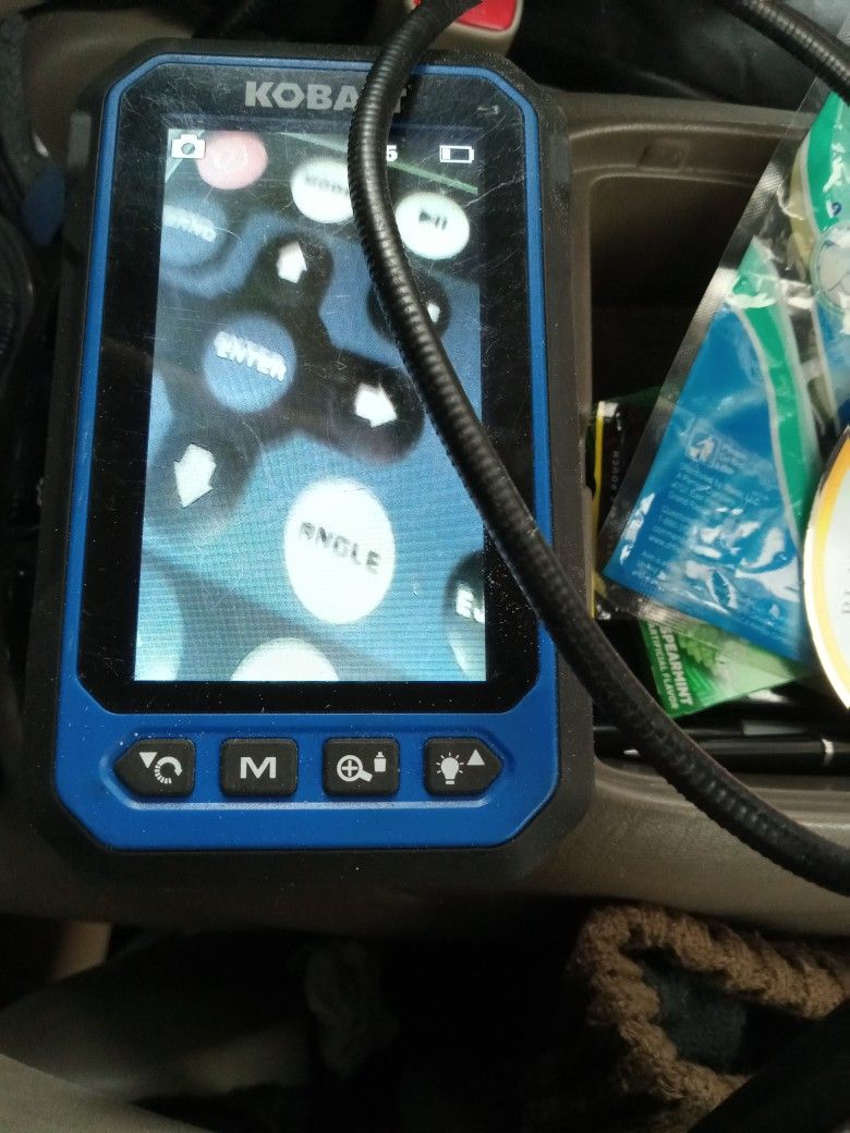 Look At All Pictures =:everything For $100.00