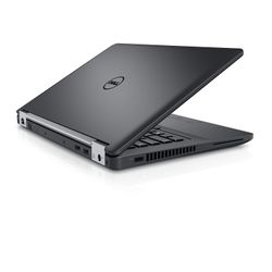 Dell Latitude E5470 Laptop