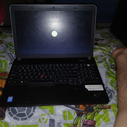 Lenovo