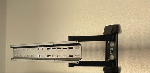 26-55 Inch TV Mount