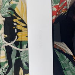 Apple Watch Series 8 Brand New Never Used 