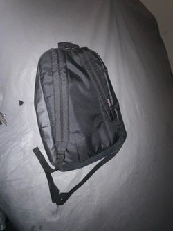 Jansport Backpack
