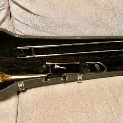 Trombone 