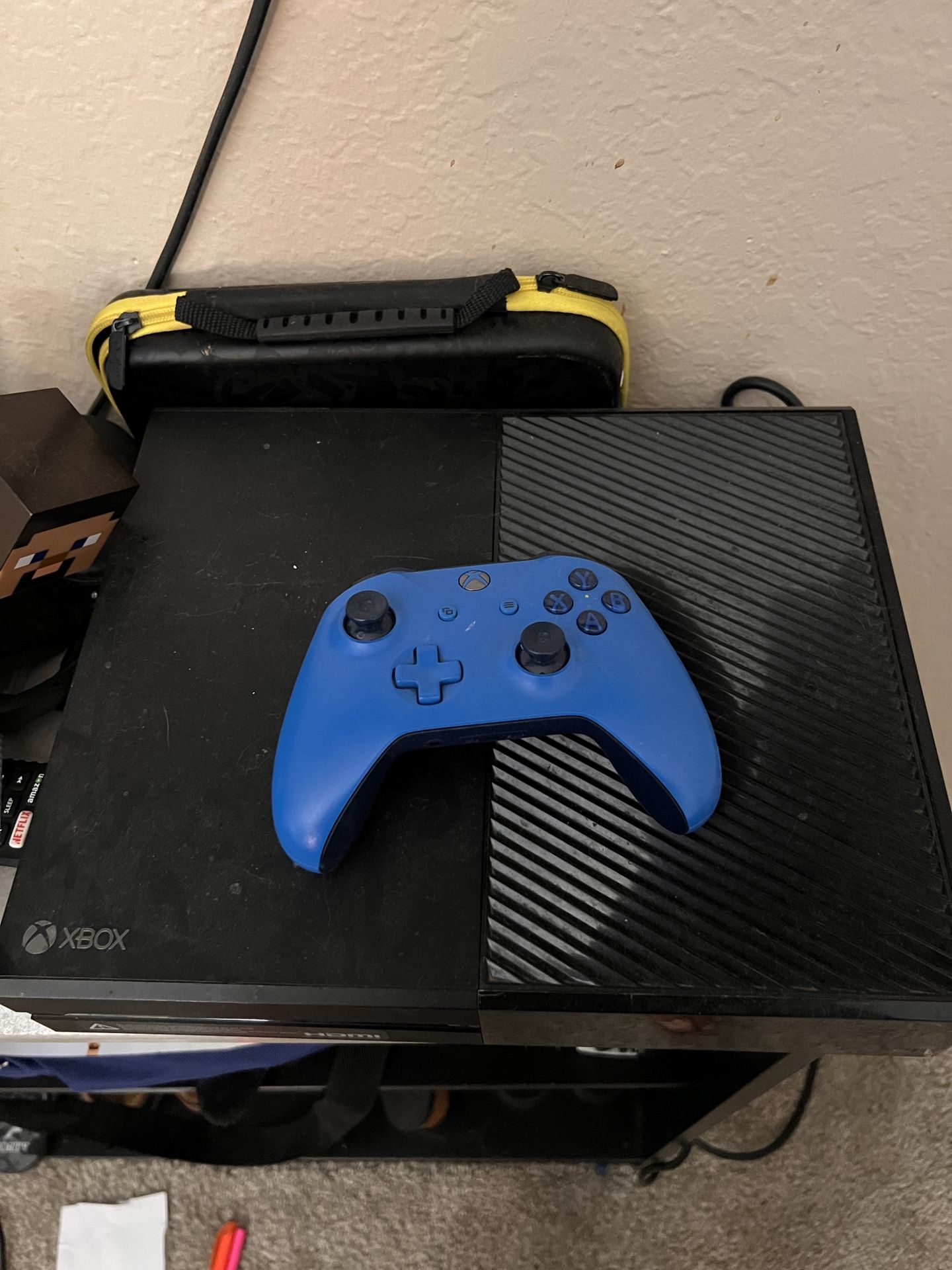 Xbox 