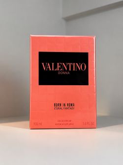 Valentino original