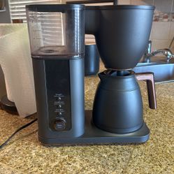 Cafe Coffee Maker 