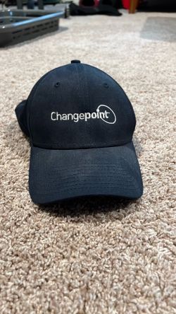 Adjustable hat