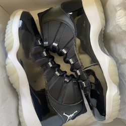 Jordan 11 jubilee Sz 10.5 DS