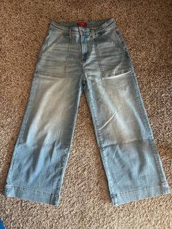 Guess U.S.A  jean