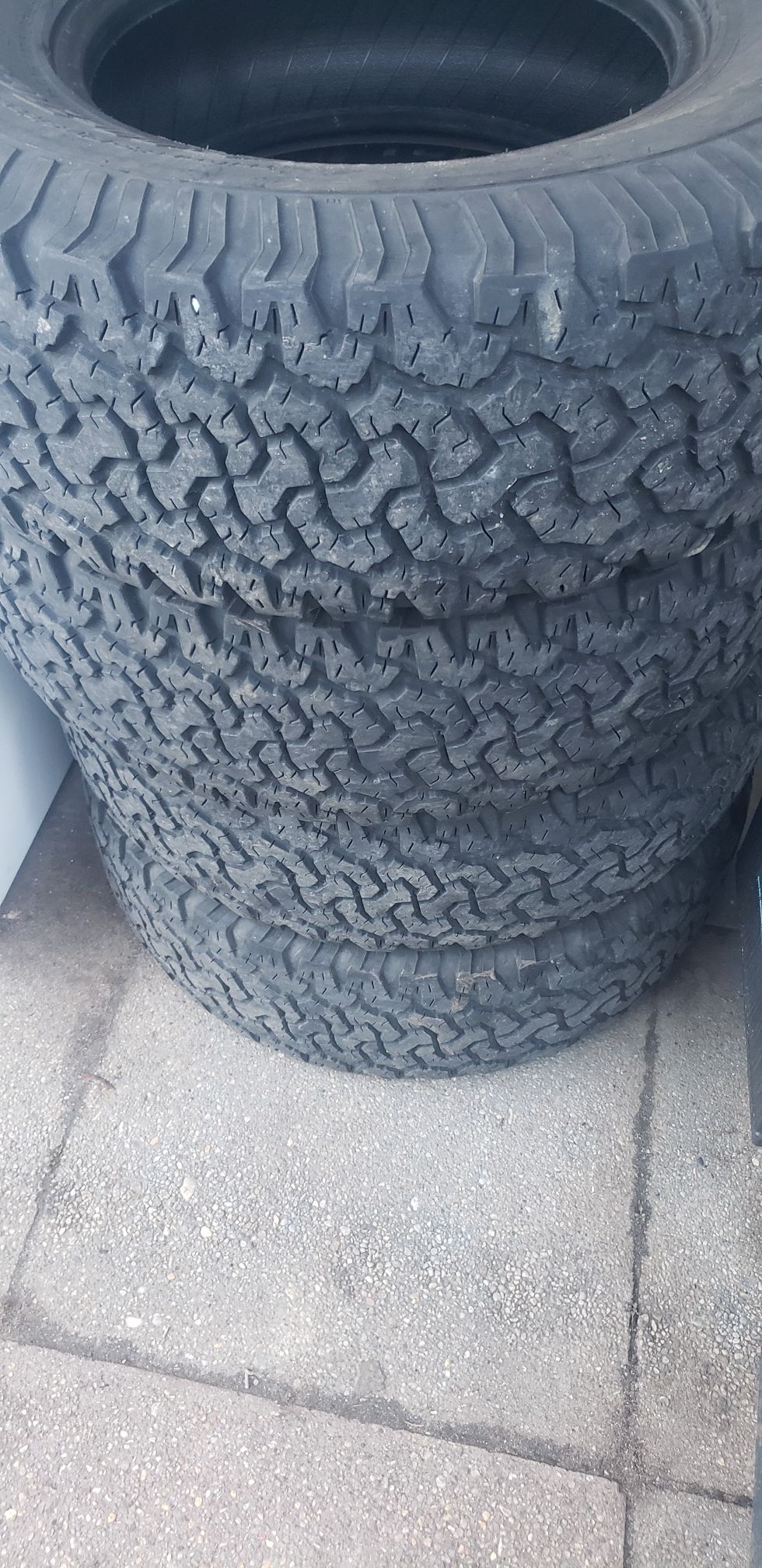 Tires