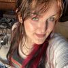 Kate Vargo