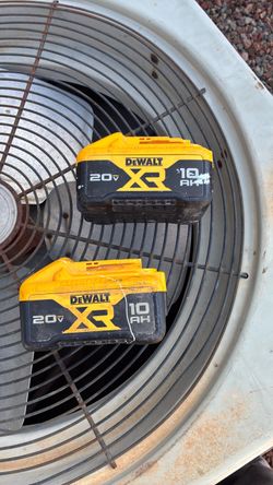 Dewalt