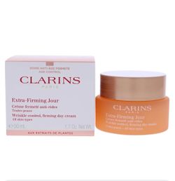 CLARINS paris
