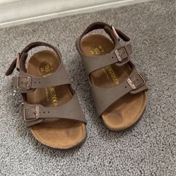 Birkenstock 