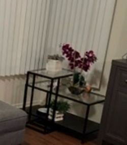 Modern Coffee Tables