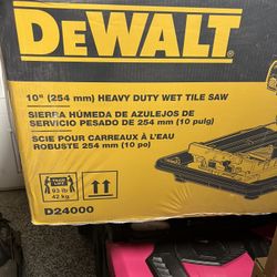 Dewalt