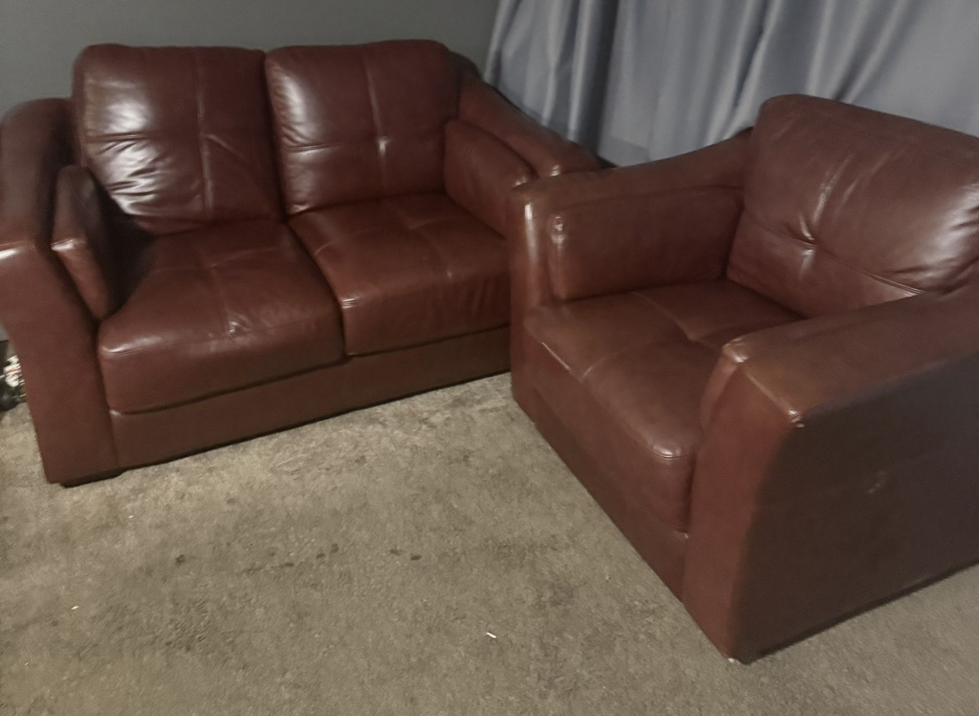 Couches