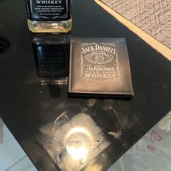  Wallet