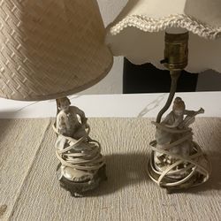 Lamps