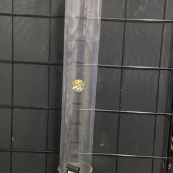 Coors Light Golf Beer Tower (drink dispenser)