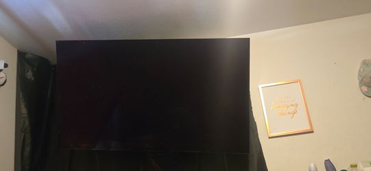65 OLED TV