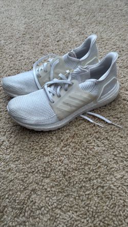 Adidas ultra boost
