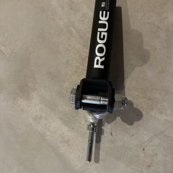 Rogue Fitness - Landmine Single
