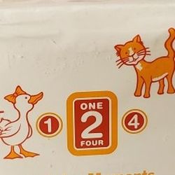 Tender Moments Jafra