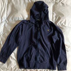 Polo Outfit