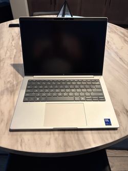 Hp EliteBook 8 G1i 14inch Notebook AI PC