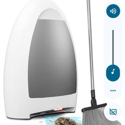 Eyevac