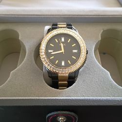 Relic Wristwatch (Men's)